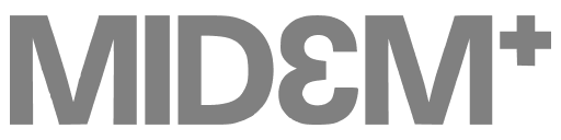 MIDEM