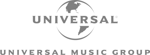 Universal Music